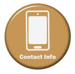 icon contact us