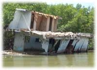 Wicked Derelict Vessels picture