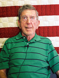 Larry H. Spring