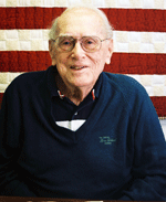 Ralph F. Munyan