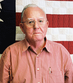 James E. Flood