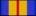 Distinguished Service Medal