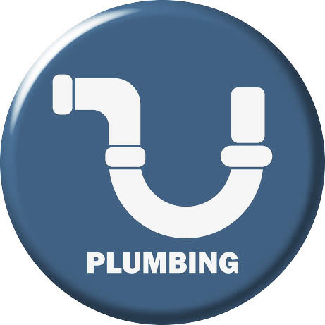 PLUMBING 