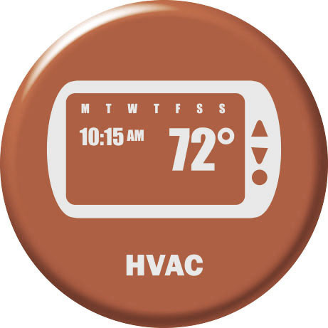 HVAC 