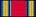 WWII Victory Medal