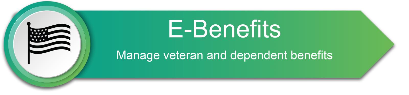 VA Benefits