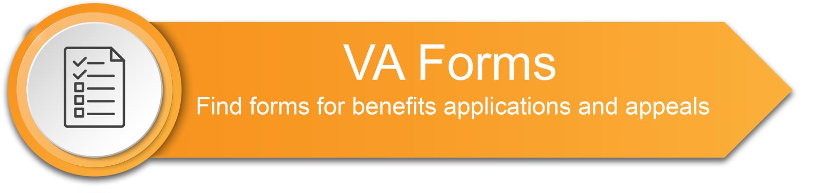 VA Forms