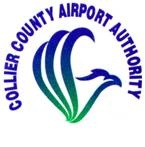 ccaa logo