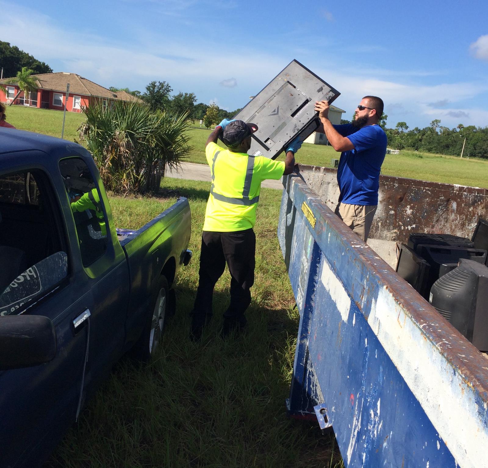 Immokalee cleanup 7.20.19.1