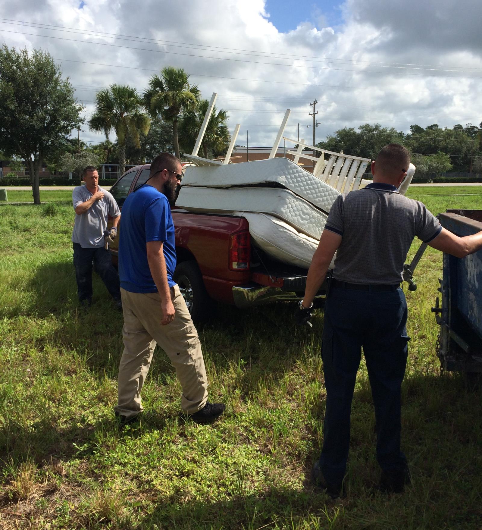 Immokalee cleanup 7.20.19.3