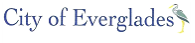 EVERGLADES LOGO