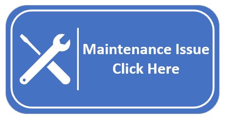 Maintenance