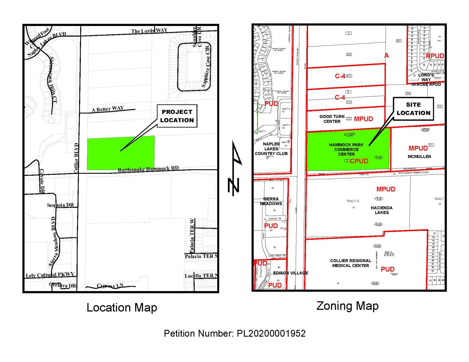 Hammock-Park-June-2021-Site-Location-Map