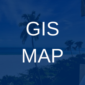 GIS