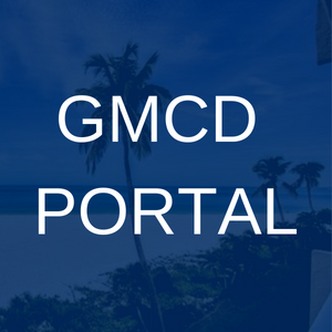 GMD