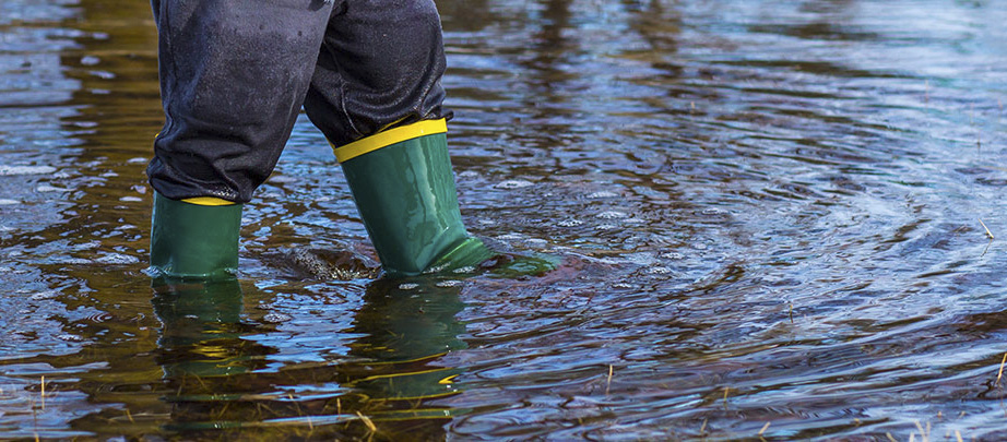 FLOODPLAIN