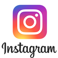 InstagramWebuse