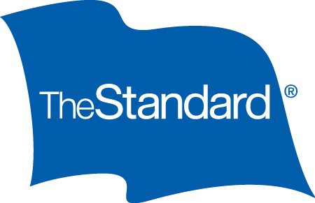 Standard logo (002)