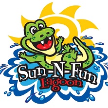 sun n fun logo 222