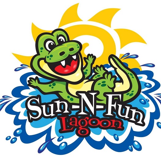 sun n fun logo 525