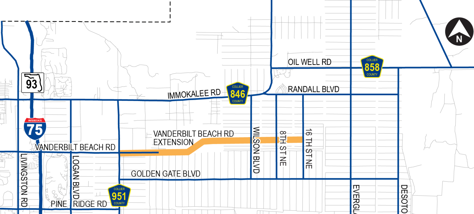 VBRX_ProjectLocationMap