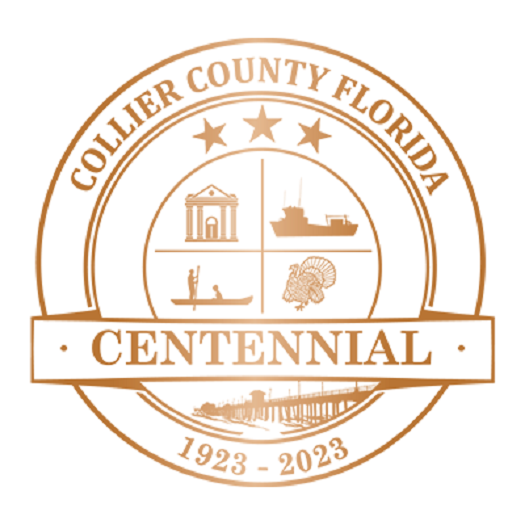 Centennial Emblem 525