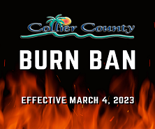 Burn Ban 2023 222