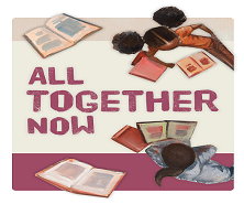 ALL TOGETHER 222