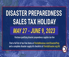 2023 Sales Tax Holiday Toolkit 222