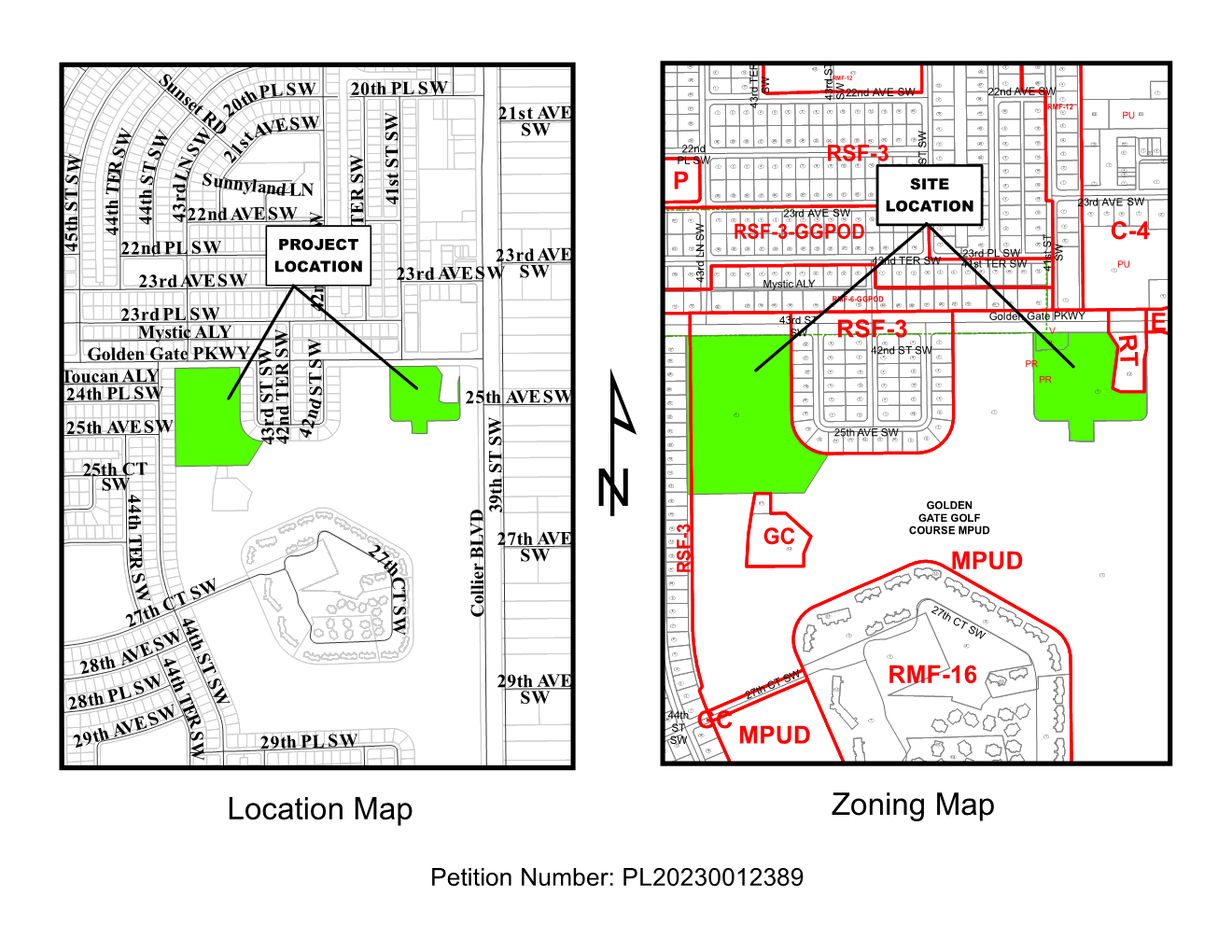 SiteLocation Map PL20230012389