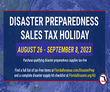 2023DisasterSalesTax 222