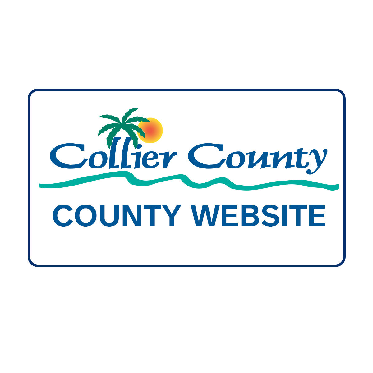 Emergency Homepage | Collier County, FL