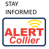 alertcollier