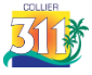 311logo