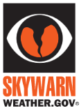 Skywarn