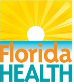 floridahealth