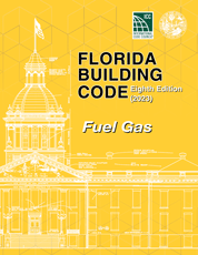 FBC 2023 Fuel Gas