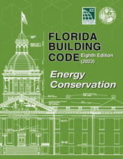 FBC 2023 Energy Conservation