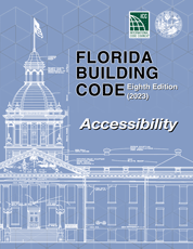 FBC 2023 Accessibility