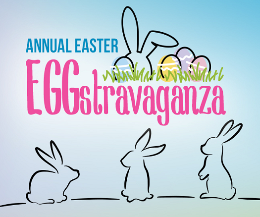 Easter-Egg-Stravaganza-Image