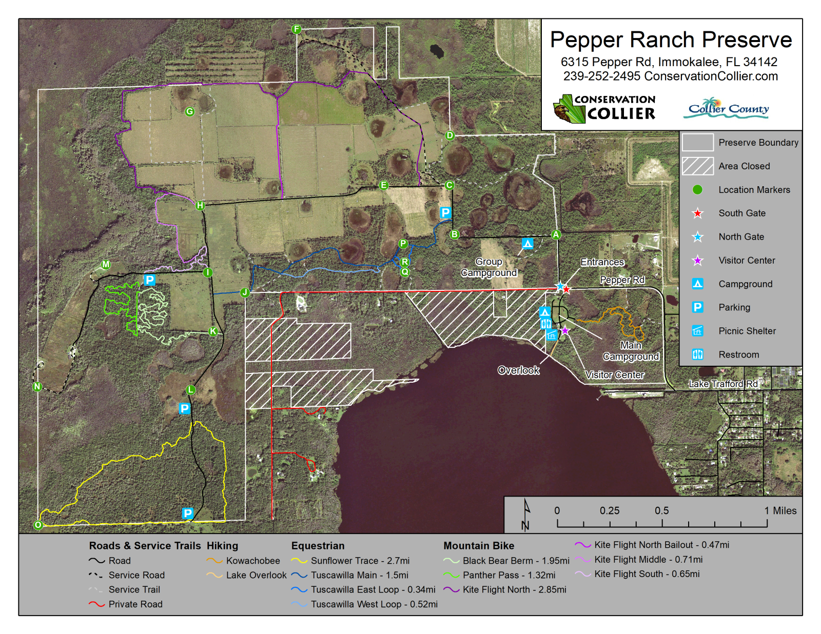 PRP Visitor Map 03072024