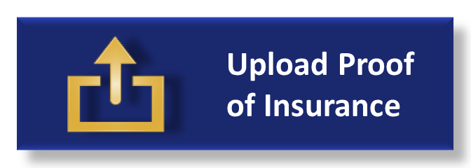 Upload Proof of Insurance