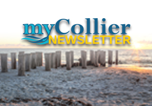 myCollier-Website-Image