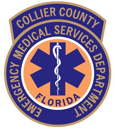 Collier County EMS to Honor Over 170 Heroes at Phoenix Award Ceremony