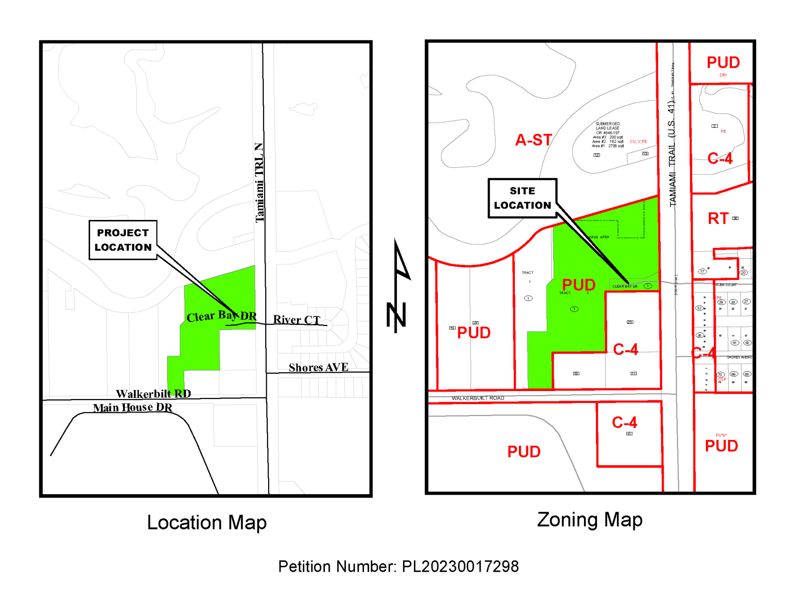 SiteLocation Map0