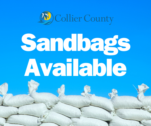 gfx Sandbags Available