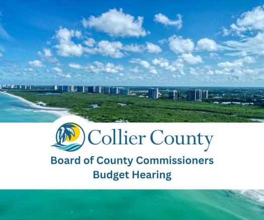 BCC Budget Hearing