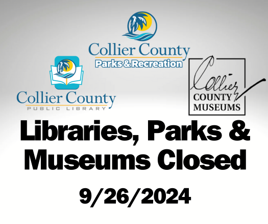 Libraries & Museums Closed (525 x 438 px)