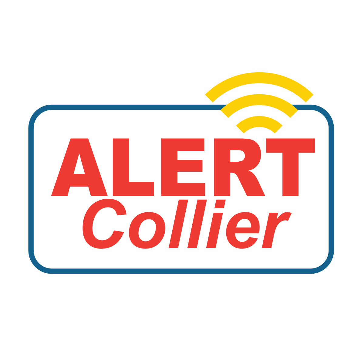 Alert Collier Button EM-Website