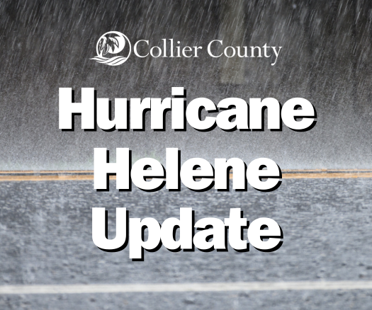 Hurricane Helene Update (525 x 438 px)